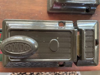 Image 1 of 2