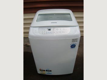 Image 1 of 6