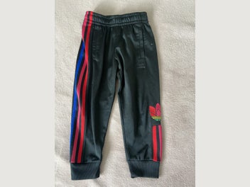 Image 1 of 3