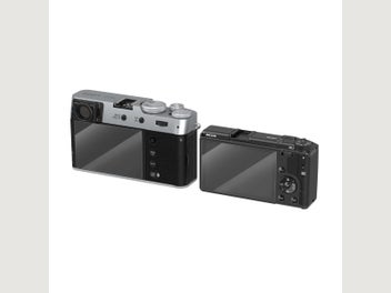Image 1 of 6