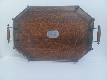 Image 1 of 11