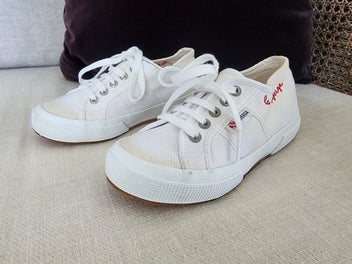 Image 1 of 6