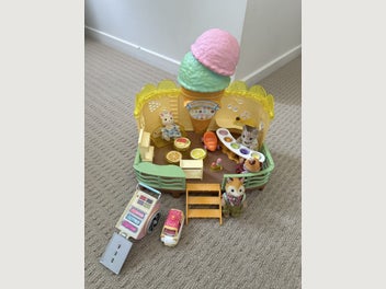 Image 1 of 9