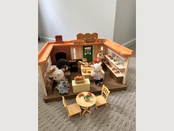 Image 1 of 12