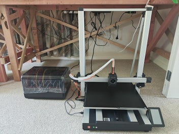 Image 1 of 4