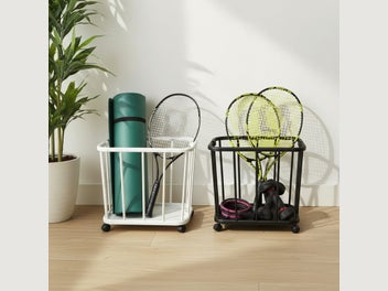 Image 1 of 9