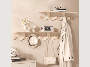 Image 1 of 9