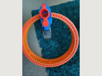 Image 1 of 2