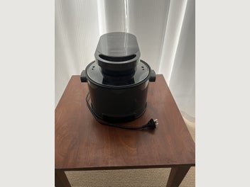 Image 1 of 10
