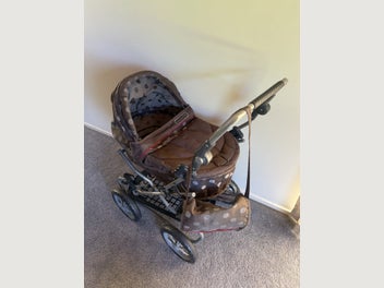 Image 1 of 4