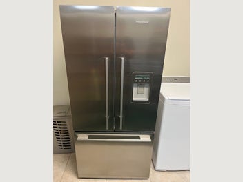 Image 1 of 17