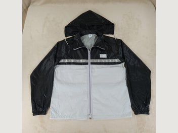 Image 1 of 11