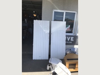Image 1 of 8