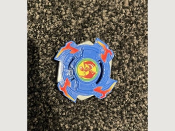 Image 1 of 5