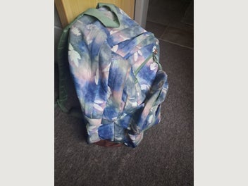 Image 1 of 10