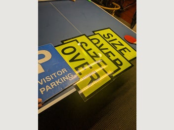 Image 1 of 1