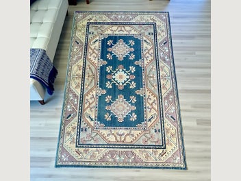 Image 1 of 20