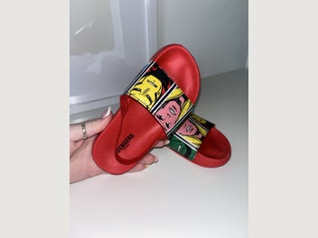 Image 1 of 5