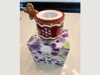 Image 1 of 2