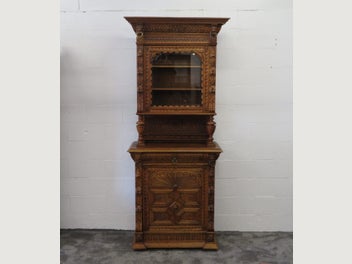 Image 1 of 20