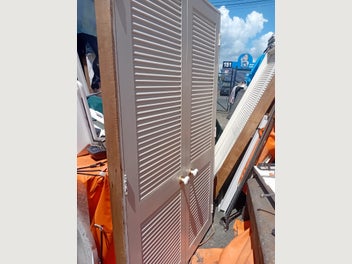 Image 1 of 20
