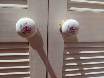 Image 1 of 20