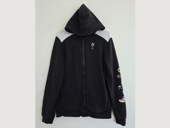 Image 1 of 3