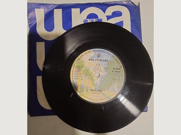 Image 1 of 2
