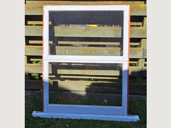 Image 1 of 9