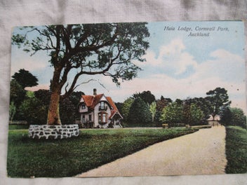 Image 1 of 1