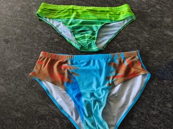 Image 1 of 6