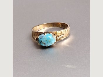 Image 1 of 8