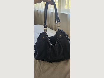 Image 1 of 13