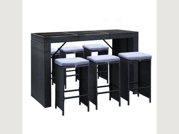 Image 1 of 7