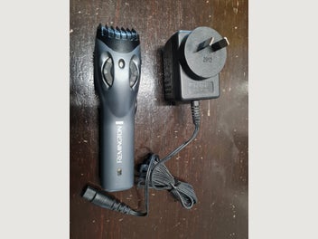 Image 1 of 10