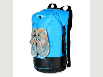 Image 1 of 7