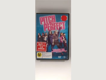 Image 1 of 1