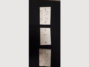 Image 1 of 9