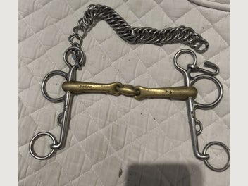 Image 1 of 1