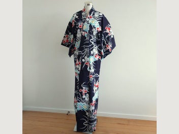 Image 1 of 15
