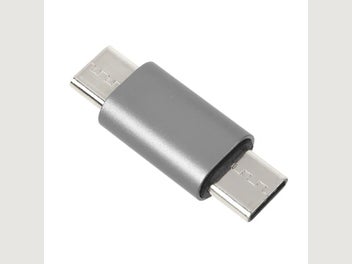 Image 1 of 8