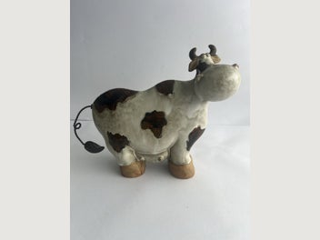 Image 1 of 12