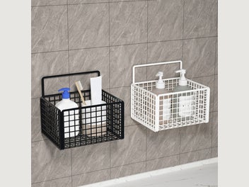 Image 1 of 9