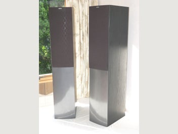 Image 1 of 10
