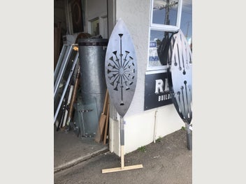 Image 1 of 11