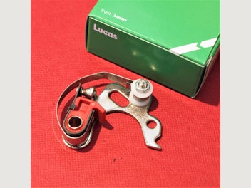 Image 1 of 4