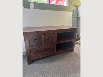 Image 1 of 8