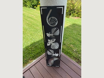 Image 1 of 1