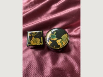 Image 1 of 3