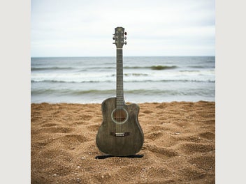 Image 1 of 6